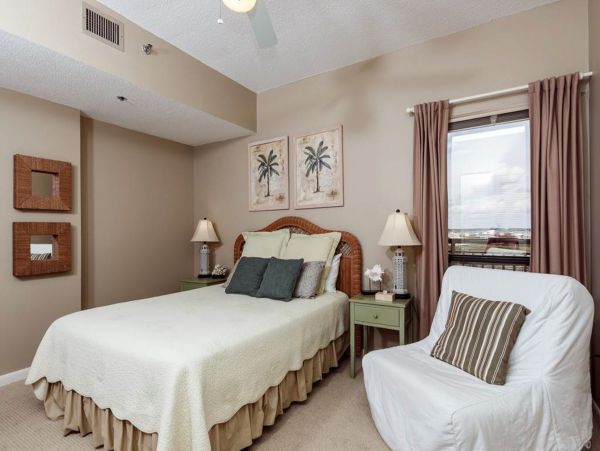 Navarre Beach Condo 963984