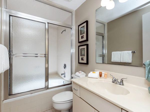 Navarre Beach Condo 963984