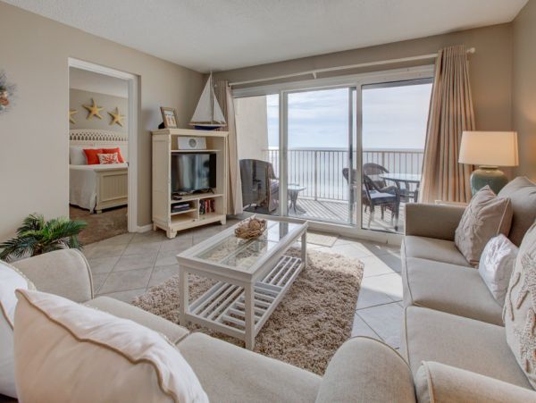 Beaches Of South Walton Condo 963985