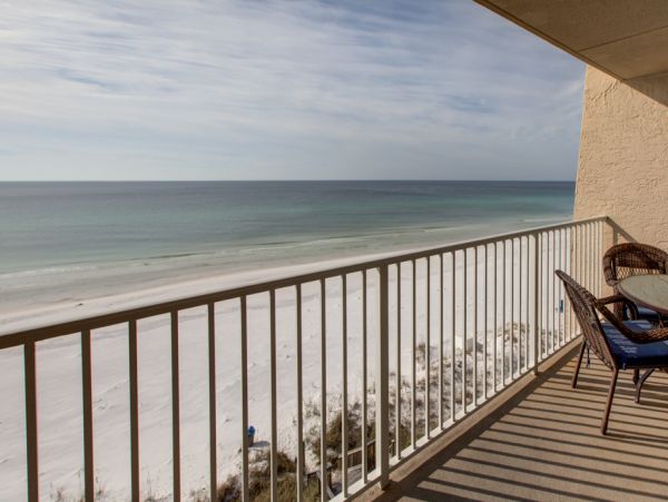 Beaches Of South Walton Condo 963985