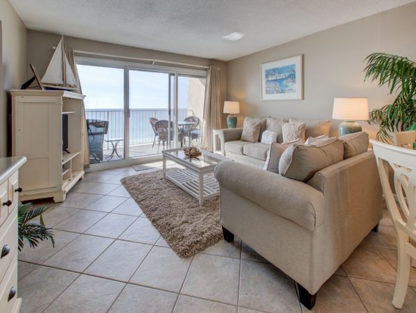 Beaches Of South Walton Condo 963985