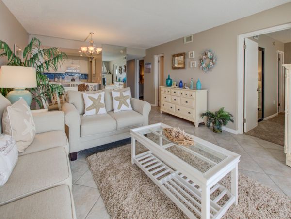 Beaches Of South Walton Condo 963985