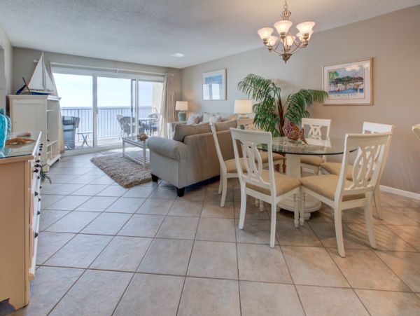 Beaches Of South Walton Condo 963985