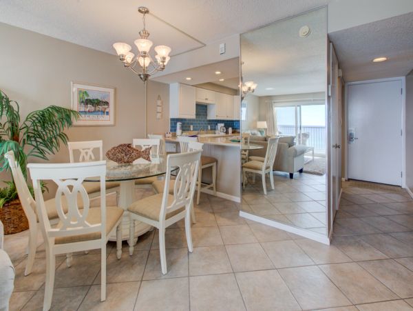 Beaches Of South Walton Condo 963985