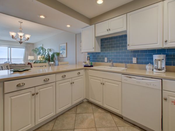 Beaches Of South Walton Condo 963985