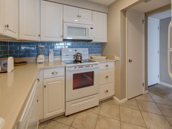 Beaches Of South Walton Condo 963985