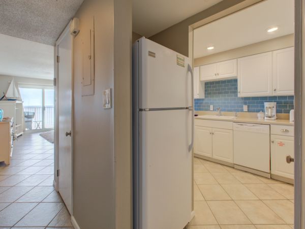 Beaches Of South Walton Condo 963985