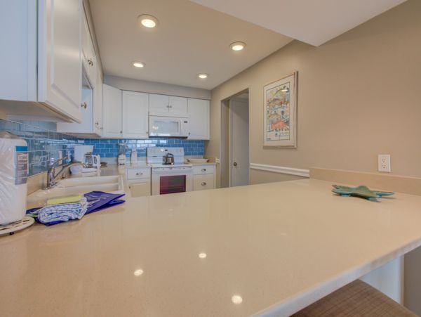 Beaches Of South Walton Condo 963985