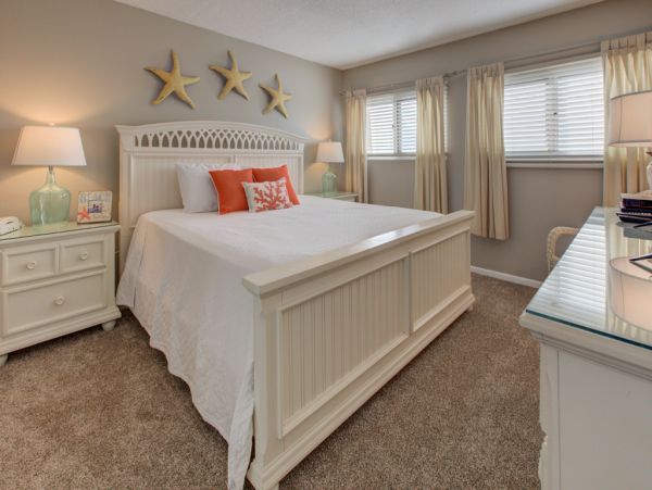 Beaches Of South Walton Condo 963985