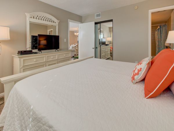 Beaches Of South Walton Condo 963985