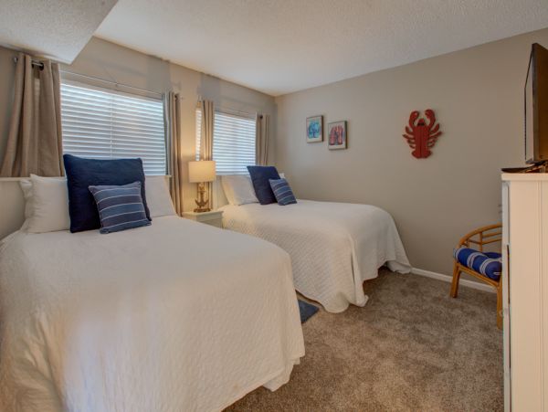 Beaches Of South Walton Condo 963985