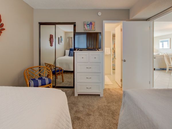 Beaches Of South Walton Condo 963985