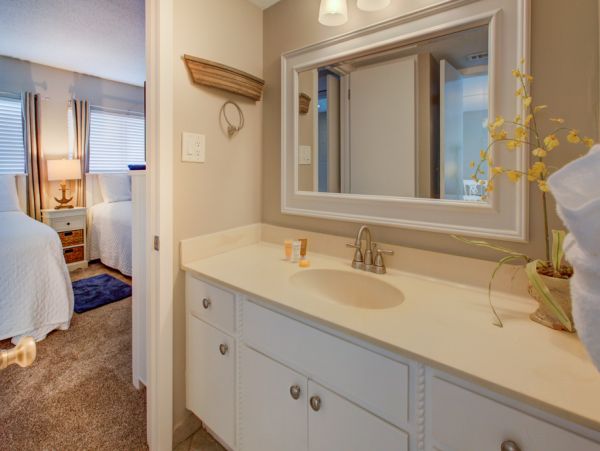 Beaches Of South Walton Condo 963985