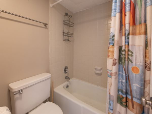 Beaches Of South Walton Condo 963985