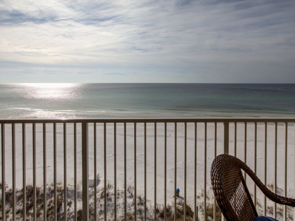 Beaches Of South Walton Condo 963985