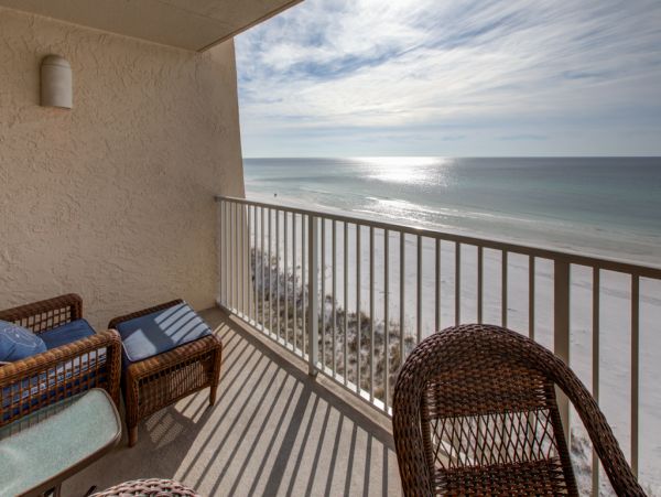 Beaches Of South Walton Condo 963985