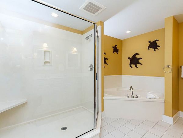 Okaloosa Island Fort Walton Beach Condo 963986