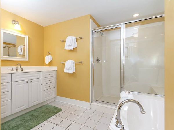 Okaloosa Island Fort Walton Beach Condo 963986