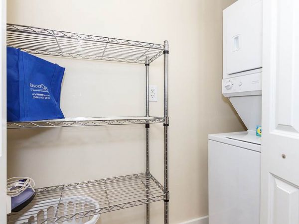 Okaloosa Island Fort Walton Beach Condo 963986