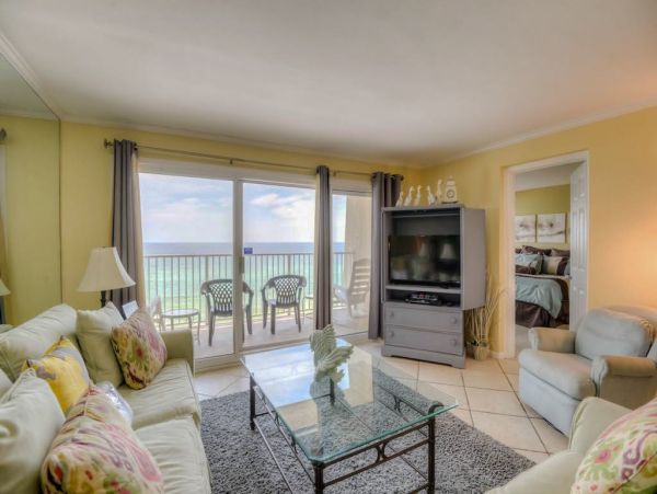 Beaches Of South Walton Condo 963988