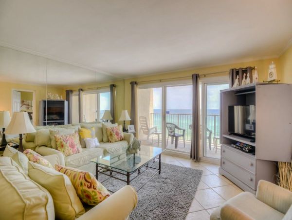 Beaches Of South Walton Condo 963988