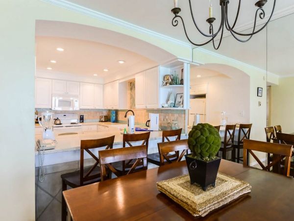 Beaches Of South Walton Condo 963988