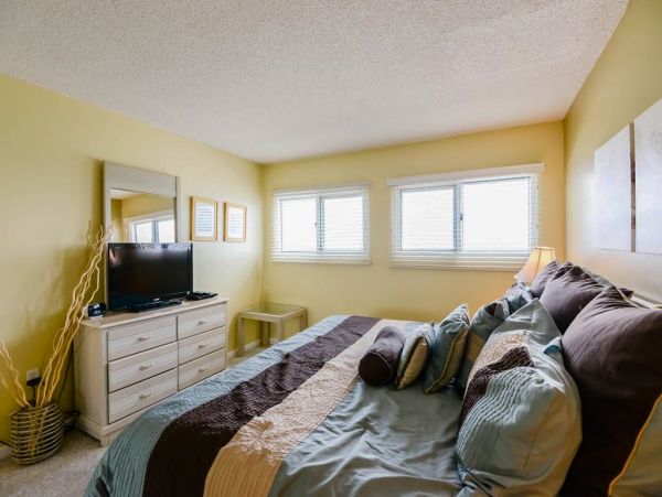 Beaches Of South Walton Condo 963988