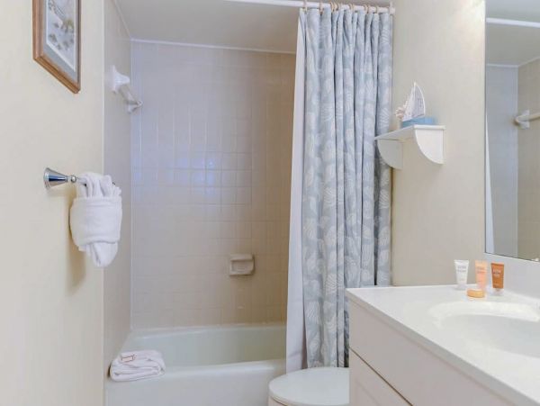 Beaches Of South Walton Condo 963988