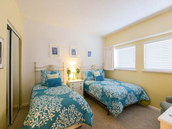Beaches Of South Walton Condo 963988