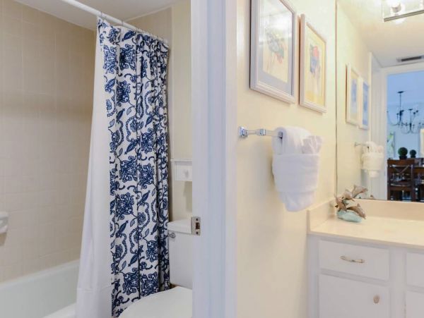 Beaches Of South Walton Condo 963988