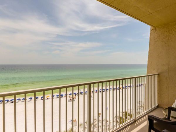Beaches Of South Walton Condo 963988