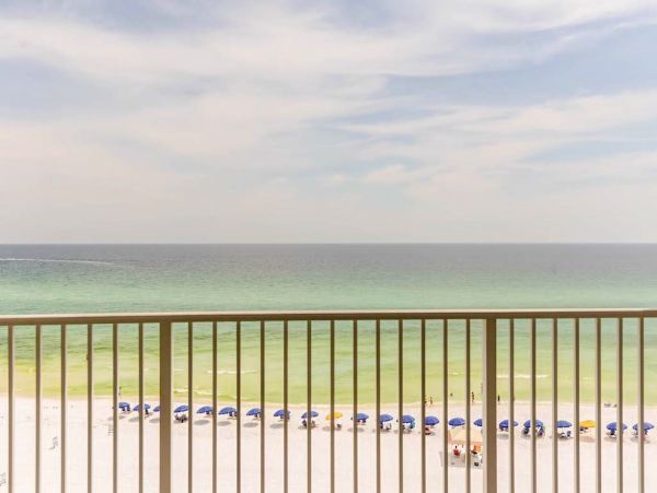 Beaches Of South Walton Condo 963988