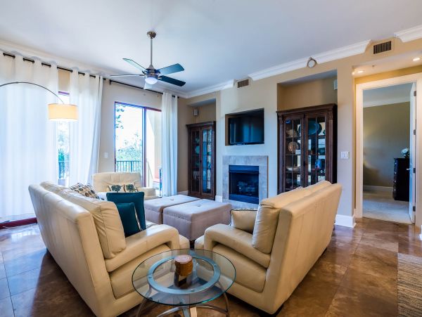 Beaches Of South Walton Condo 963989