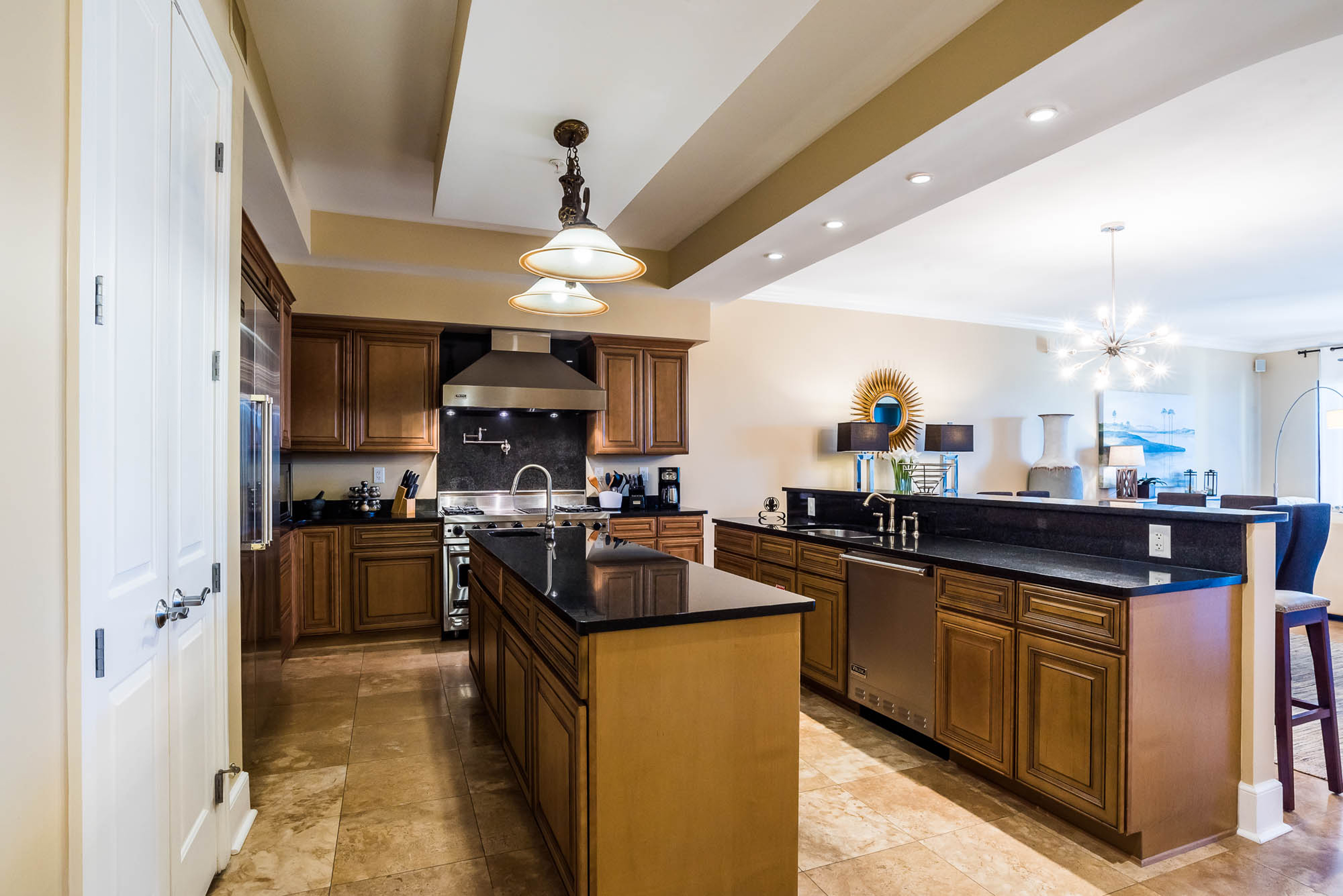 Beaches Of South Walton Condo 963989