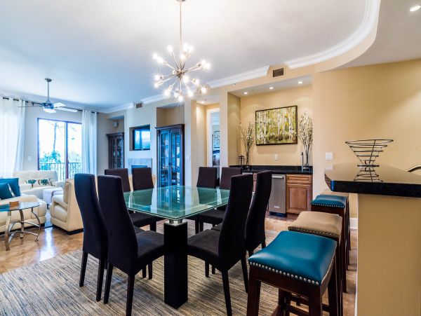 Beaches Of South Walton Condo 963989