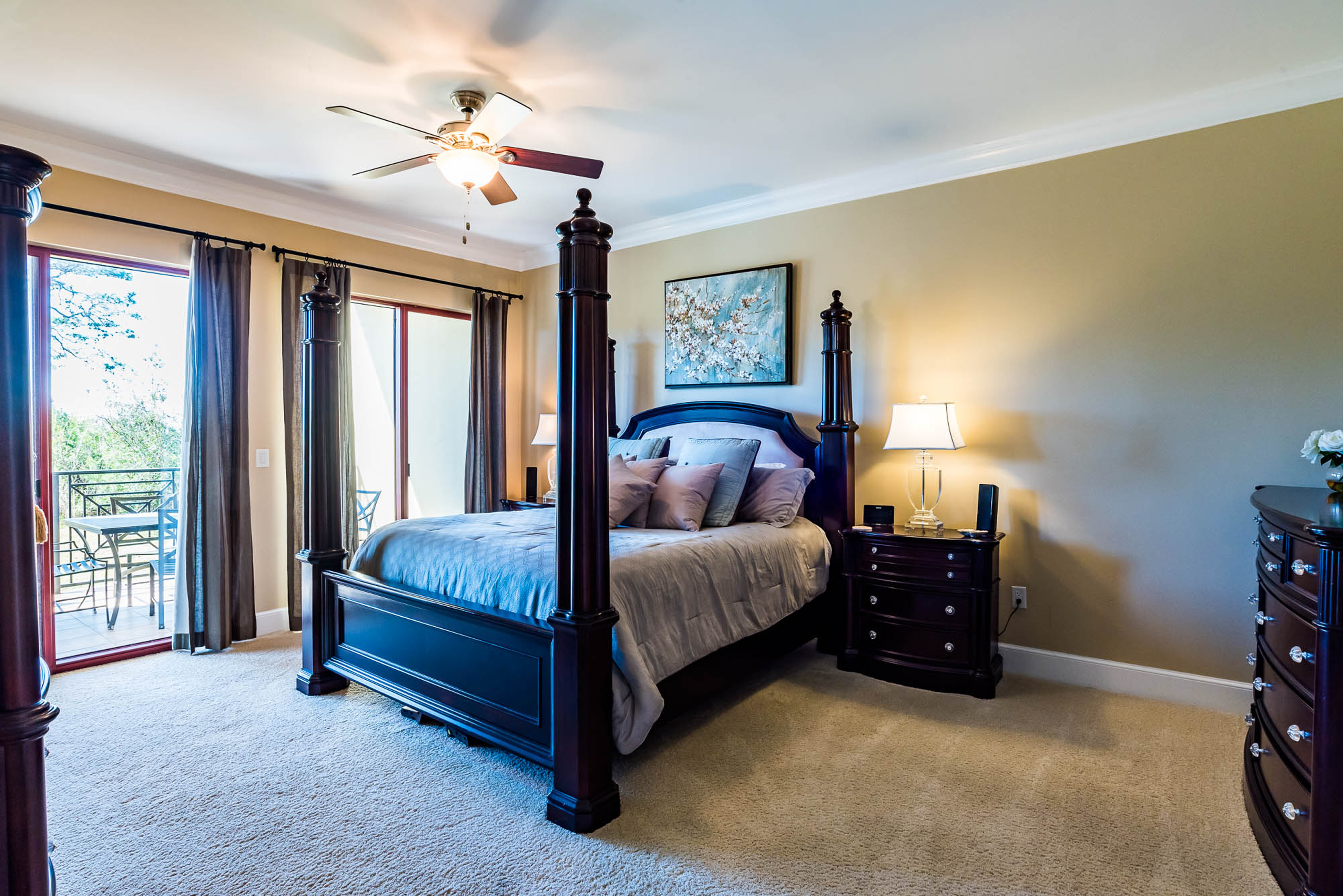 Beaches Of South Walton Condo 963989