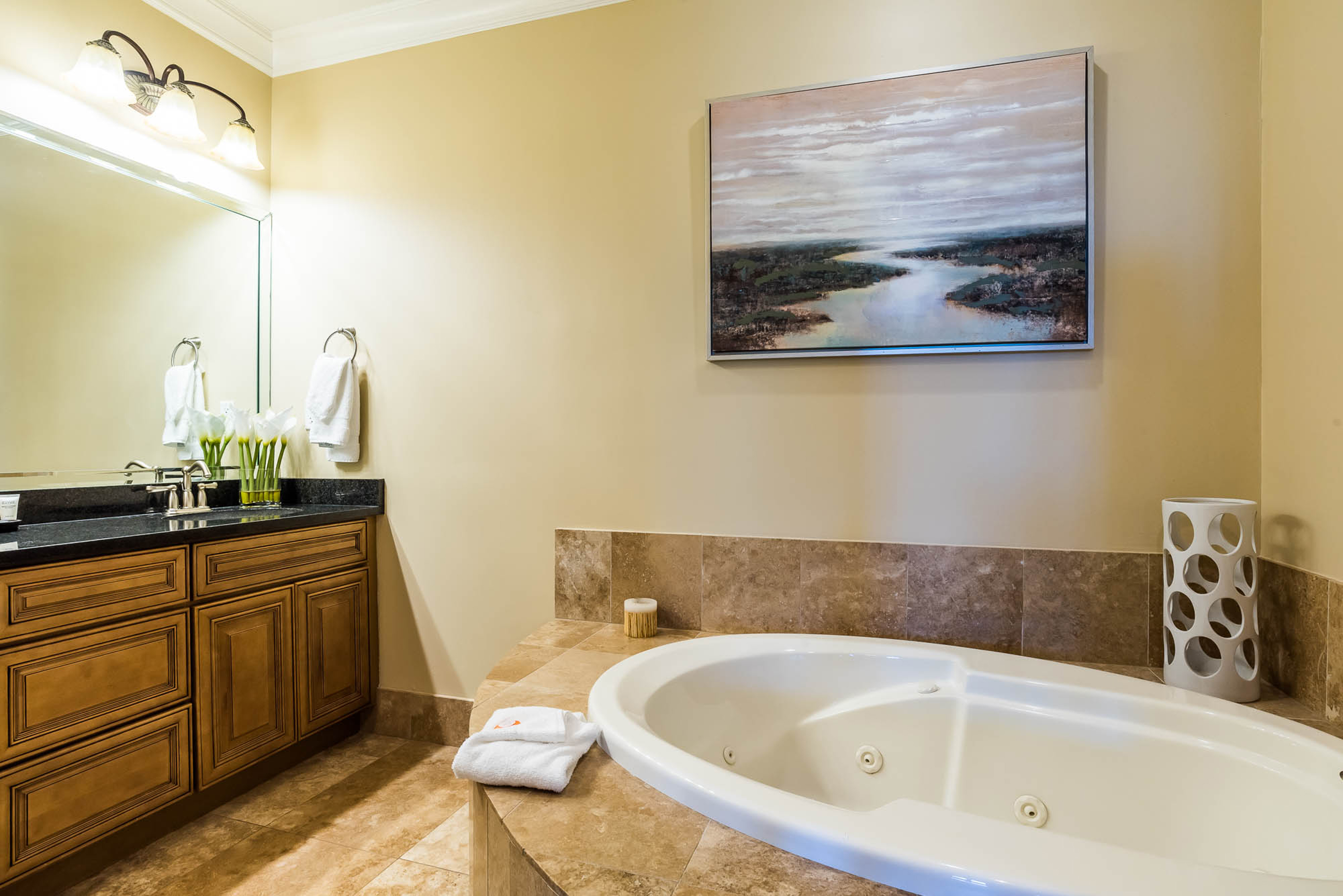 Beaches Of South Walton Condo 963989