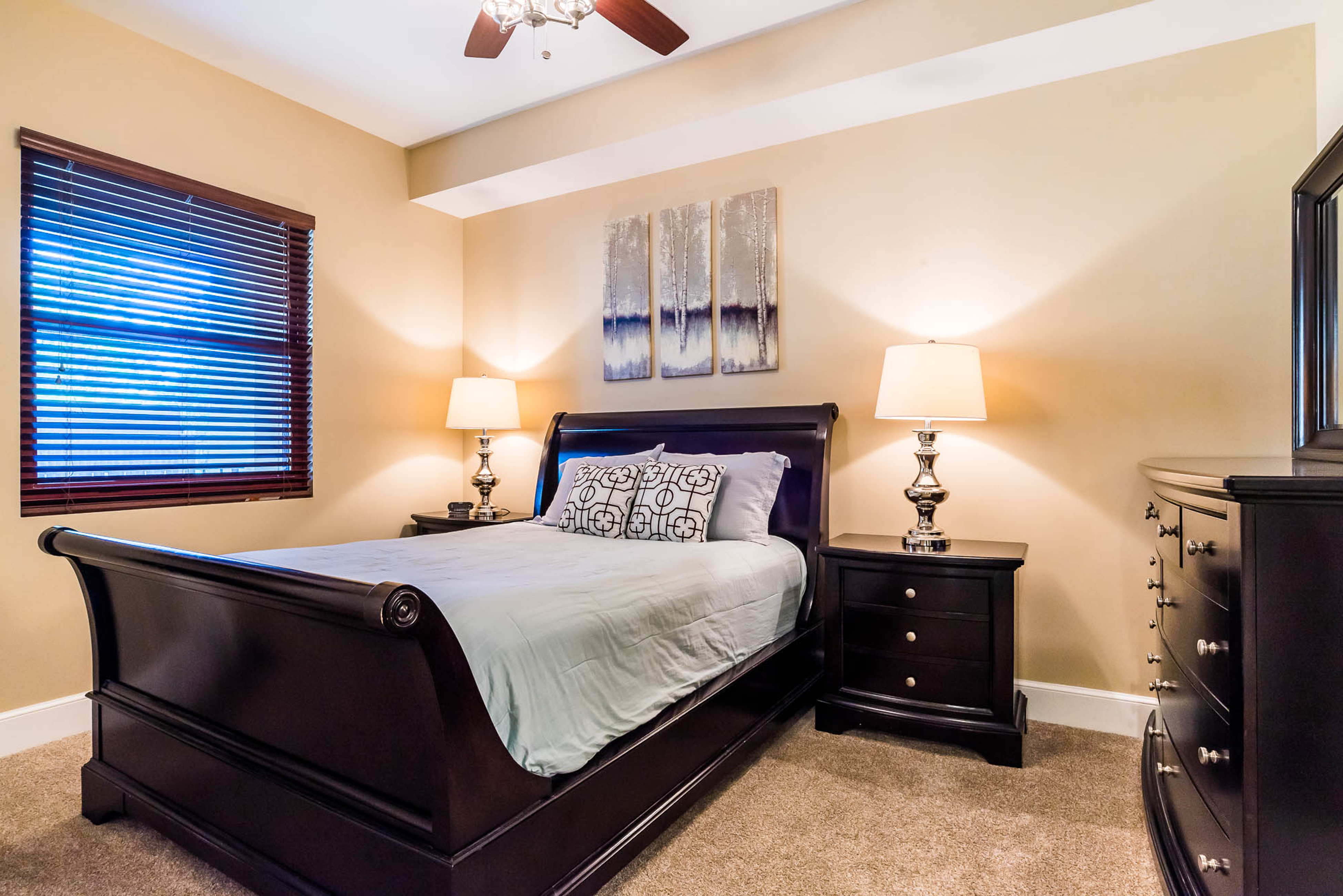 Beaches Of South Walton Condo 963989