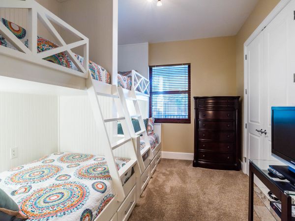 Beaches Of South Walton Condo 963989