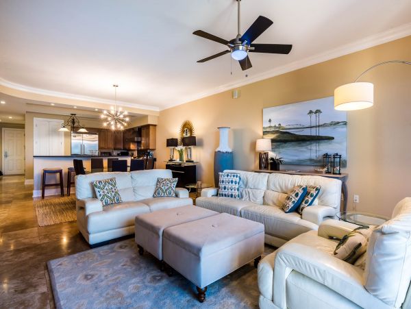 Beaches Of South Walton Condo 963989