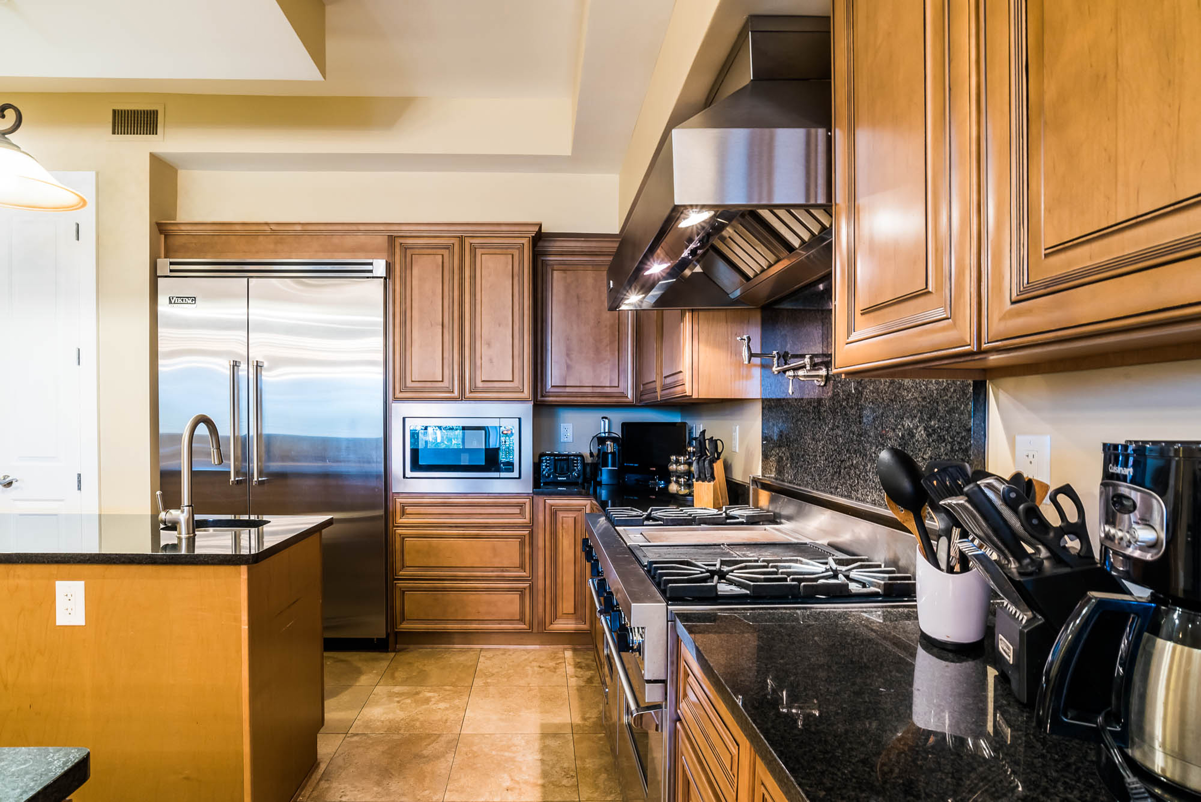 Beaches Of South Walton Condo 963989