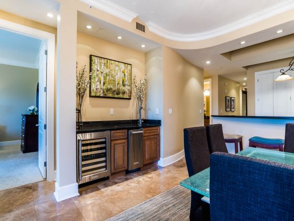 Beaches Of South Walton Condo 963989