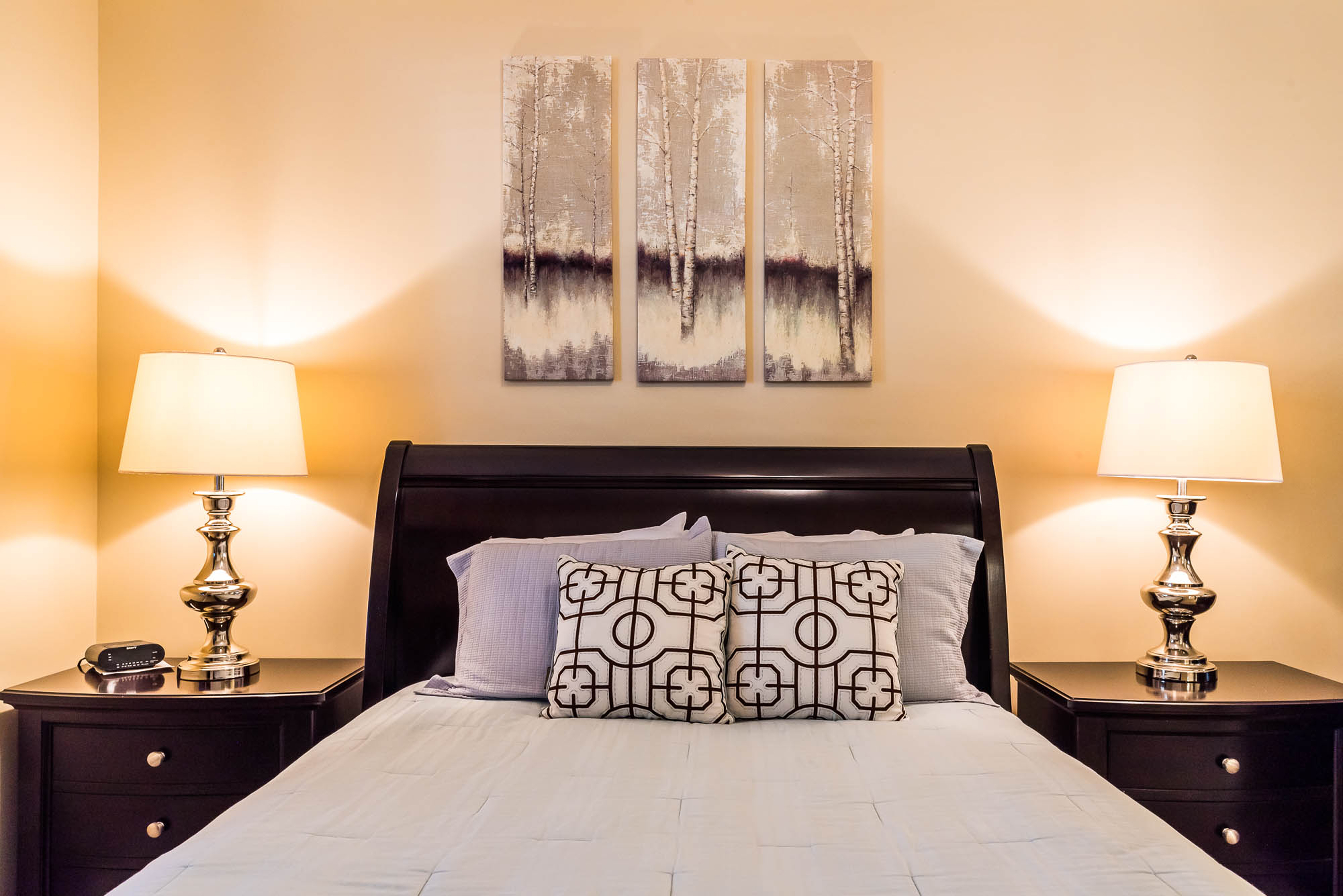 Beaches Of South Walton Condo 963989