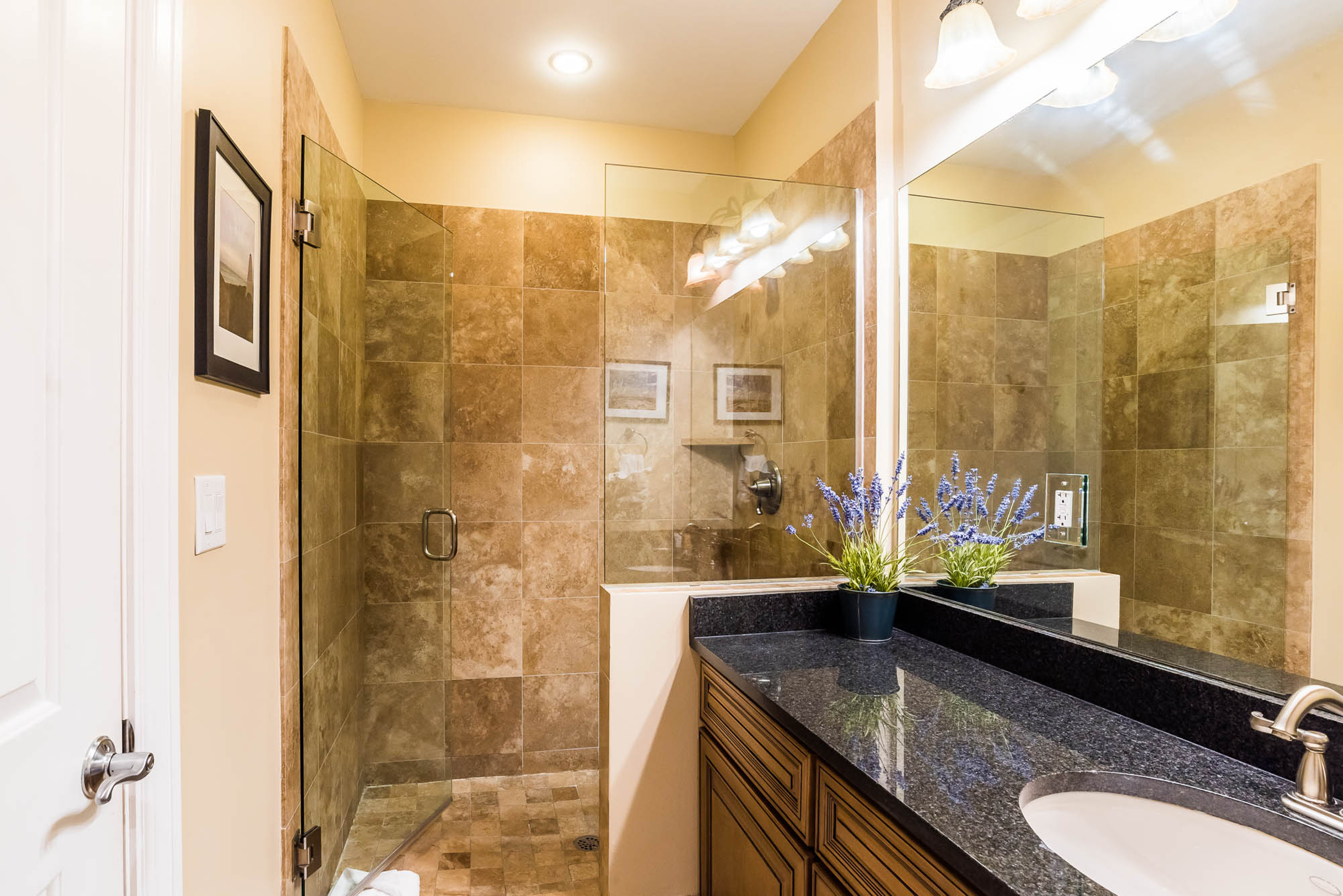 Beaches Of South Walton Condo 963989