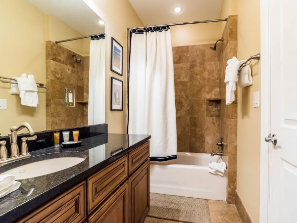 Beaches Of South Walton Condo 963989