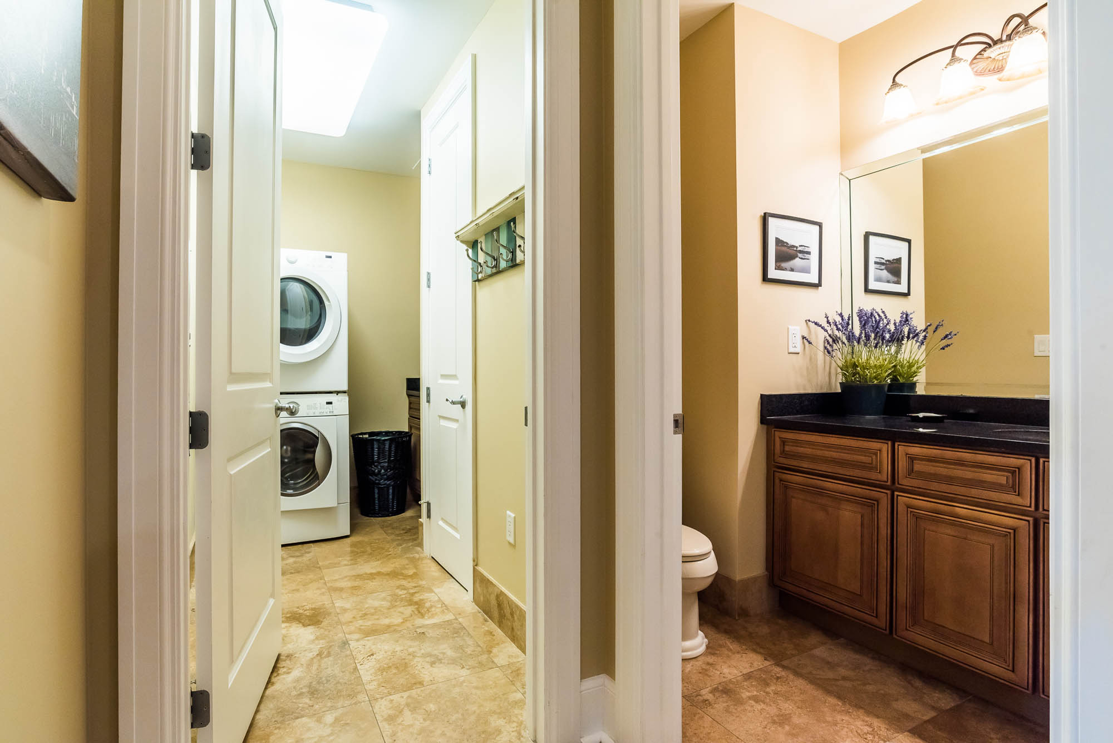 Beaches Of South Walton Condo 963989