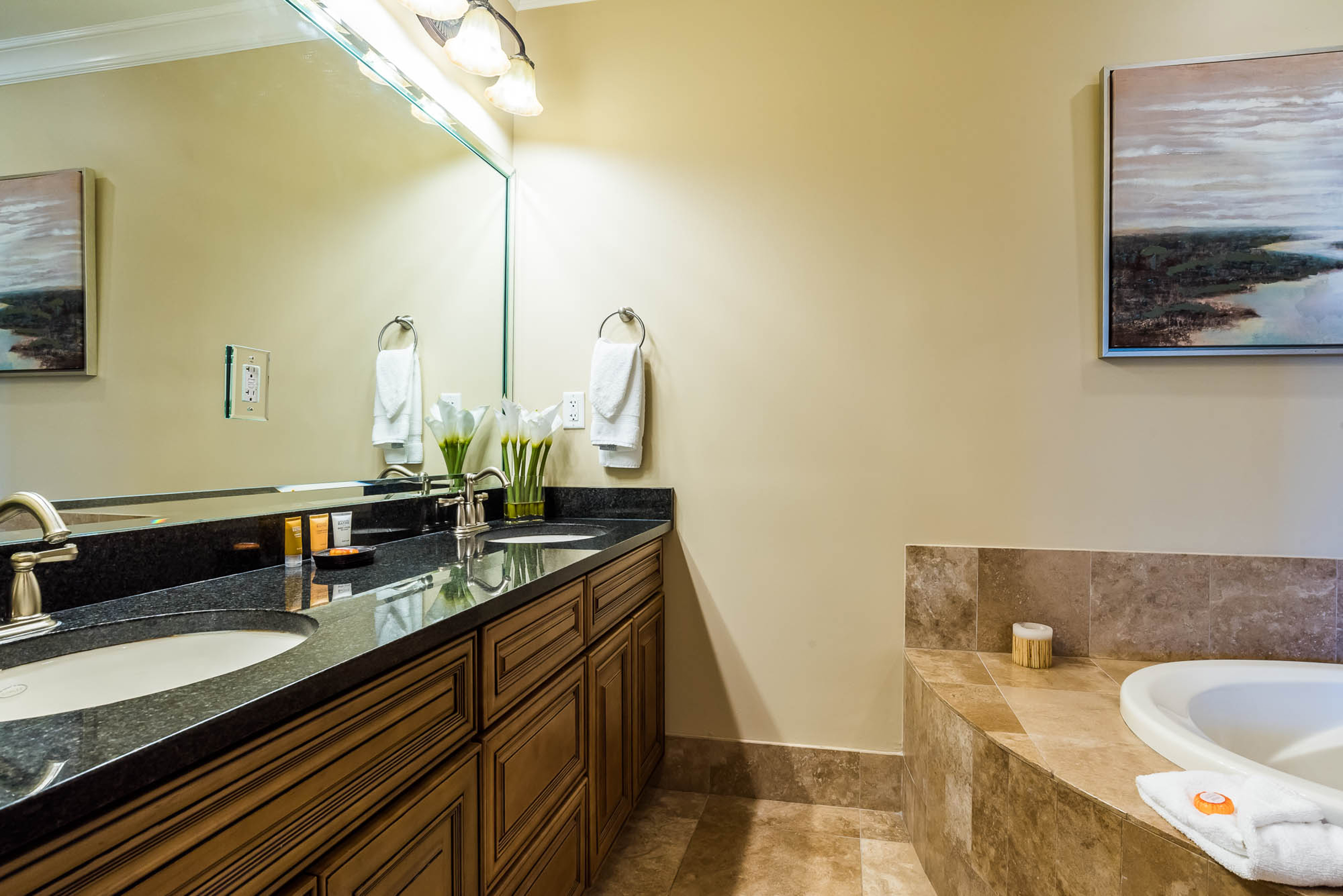 Beaches Of South Walton Condo 963989