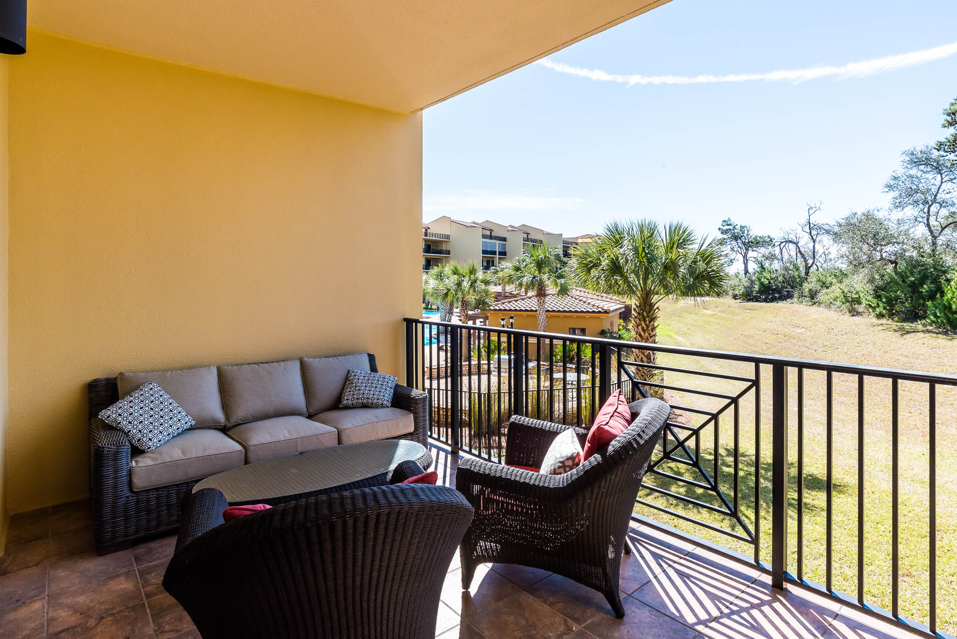 Beaches Of South Walton Condo 963989