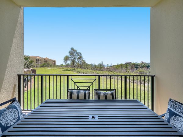 Beaches Of South Walton Condo 963989