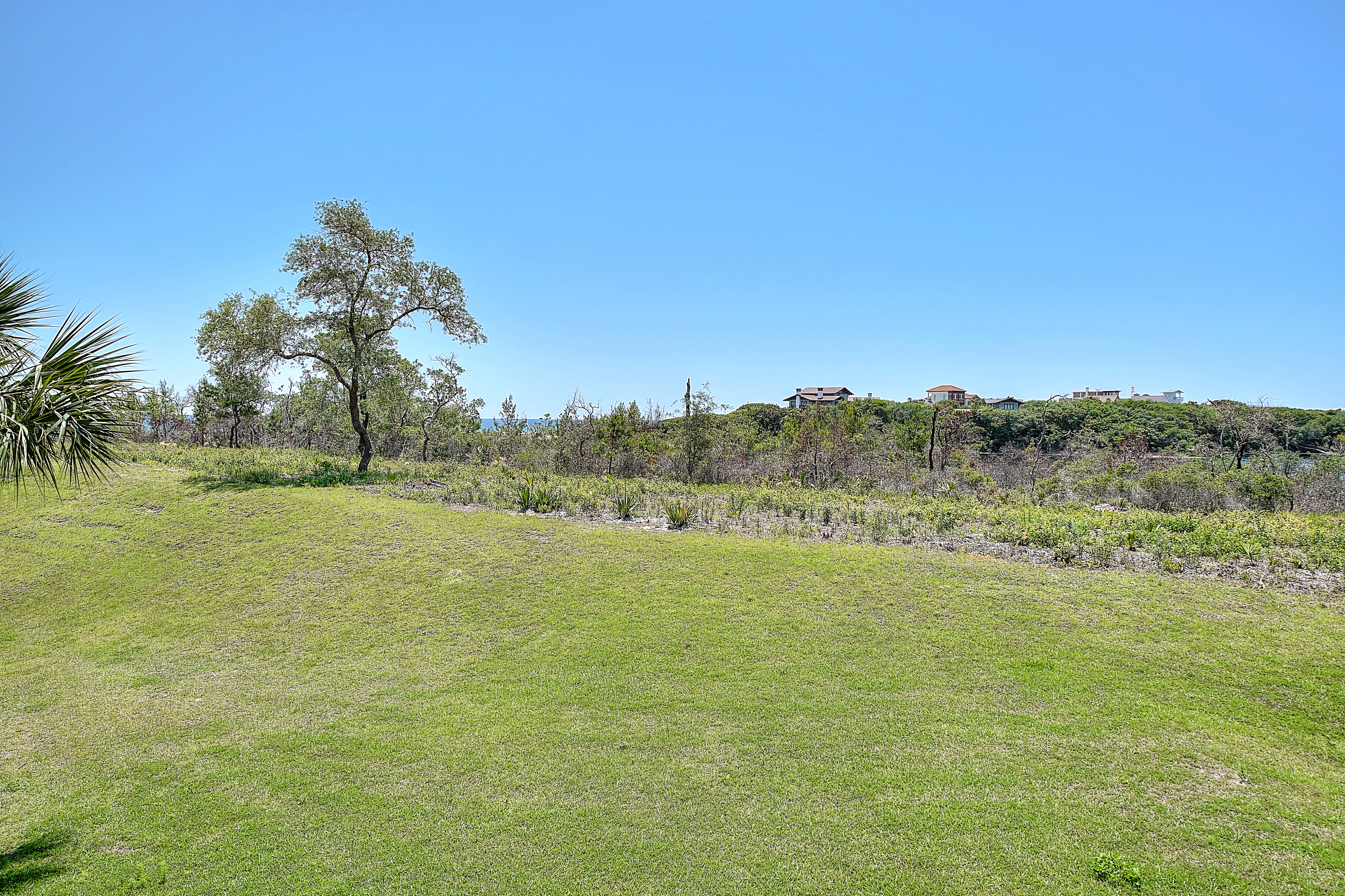 Beaches Of South Walton Condo 963989